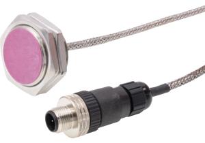 IB30912V