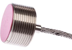IB30C148
