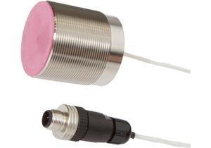 IB506051