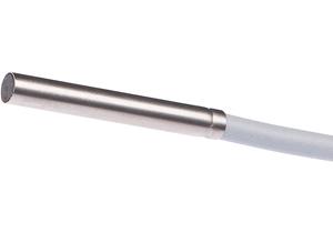 IBR30104