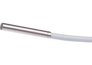 IBR30174