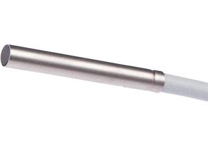 IBR30176