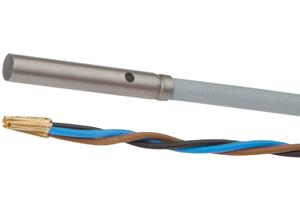 IBR40106