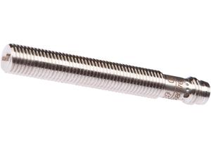 IC080176