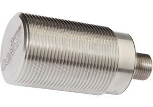 IC300126