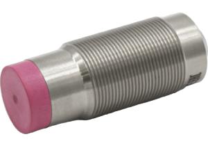 IN32E332-S