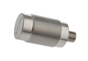 IO30012F