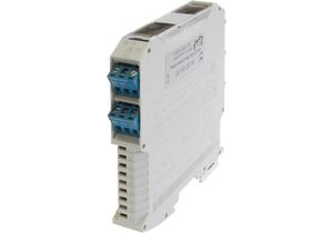 IV520900