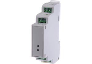 IV850700