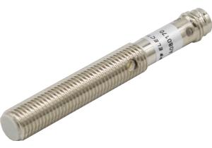 KA080170