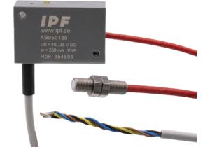 KB050180