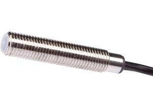 KB080100