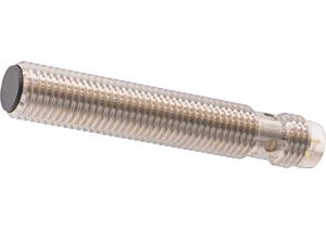 KB080570