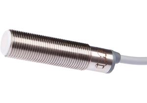 KB120100