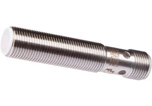 KB120120