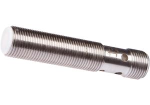 KB120420