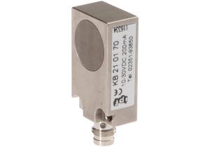 KB210170
