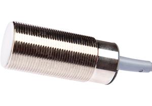 KB300400