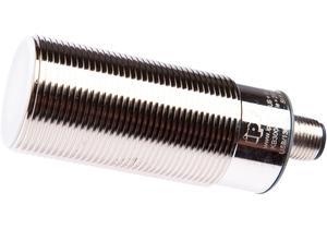 KB300420