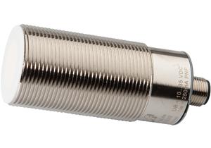 KB320420