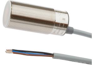 KB32A112