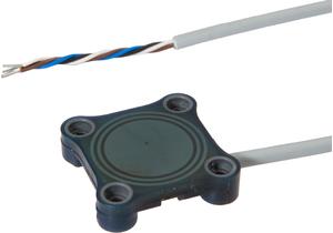 KBQC0100