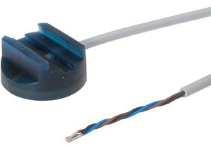 KBRC0103