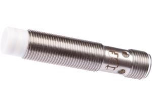 KN120120