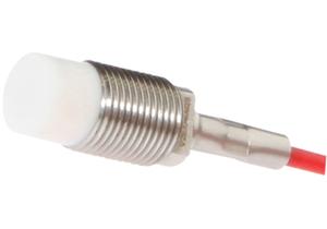 KN126050