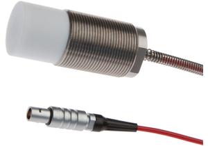 KN306050