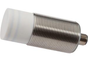 KN320420