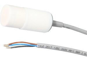 KN32A504