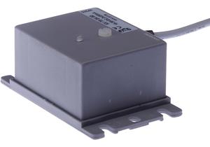 KV750450