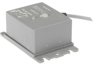 KV750455