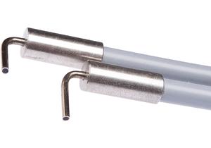 LS030102