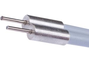 LS100101