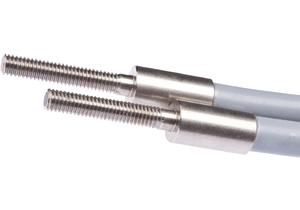 LS100305
