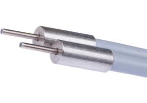 LS150101