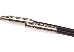LS208050