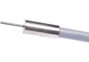 LT030000