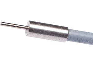 LT030101