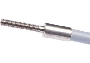 LT030305