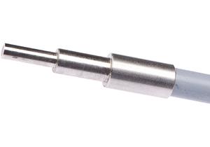 LT030309