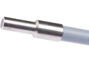 LT030510