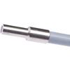 LT030510
