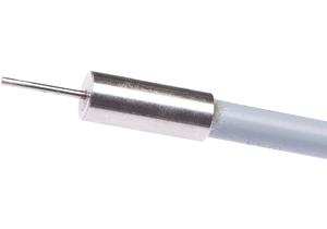 LT060000