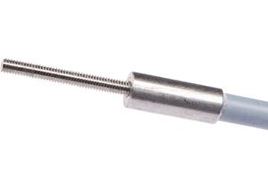 LT060204