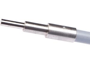LT060309