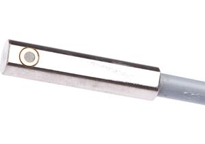 LT060312