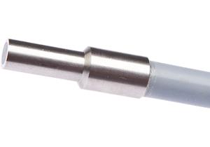 LT060510
